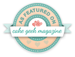 Small badge Cake Geek Magazine photo CakeGeekMagazinesmallbadge_zps314dffe3.png