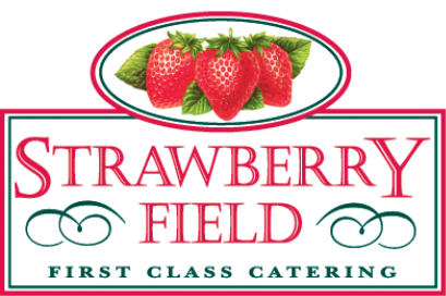 Strawberry Field Catering Ltd