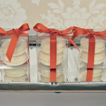 Autumn Macarons 2a