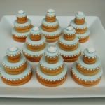 biscuits_0