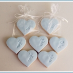 blue-heart-favours
