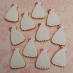 bride-biscuits