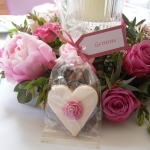 dusky-rose-biscuits