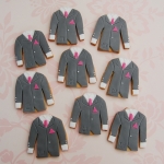 groom-biscuits
