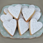 lacy-biscuits_0