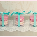 macaron-favours-1b