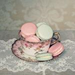 macarons-2