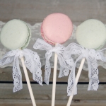macarons-5_0
