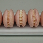 macaroons_0