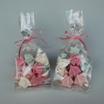 meringue-favours_0