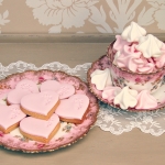 pink-favours-1b