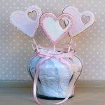 pink-heart-biscuits