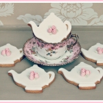 teacup-bics-2