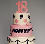 18th-bond-cake-2a