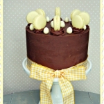 Easter Cake 4a1.jpg
