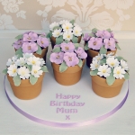 Flowerpots 2a
