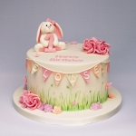 bunny-and-bunting-2a