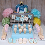 dessert-table-2