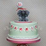 elephant-and-bunting-1-large