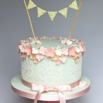 lace-bunting-bday-3