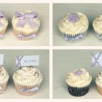 Cupcake Collage a.jpg