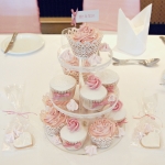 Lace and Rose Cupcakes 1c.jpg