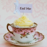 eat-me-wedding-cupcakes