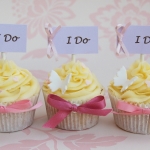 i-do-wedding-cupcakes
