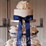navy-ivory-wcupcakes6