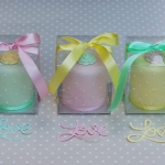 pastel-roses-mini-cakes