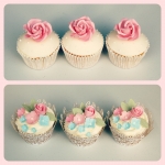pink-roses-cupcakes-wc-collage