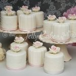 roses-mini-cakes-1