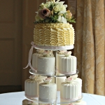 roses-mini-cakes-3