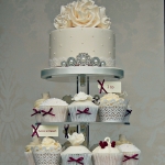 vintage-cupcake-tower-1