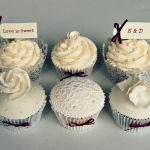 vintage-cupcake-tower-5a