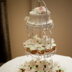 vintage-roses-wedding-cupcake-tower