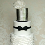 Black Tie Cake 2.jpg
