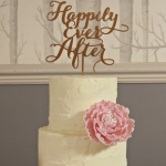 Blush-Pink-Buttercream-WC-2