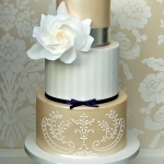 Faye Cahill Cake 2a