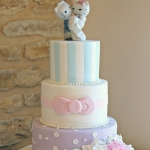 Hello Kitty WC 3a