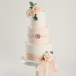 JELLY CAKE_0171