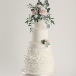 JELLY CAKE_0175