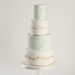 JELLY CAKE_0179