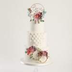 JELLY CAKE_0190