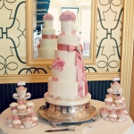 Lace-and-Rose-WC-5a