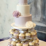 Lilac Cupcake Tower 2a.jpg