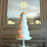 Macaron Cascade WC 2a Logo