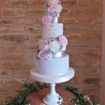 Pastels & Piping WC 1 Logo