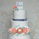 Peach Love WC 2b