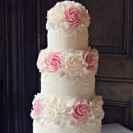 Pearls and Roses WC 4a